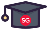 SG Education Portal